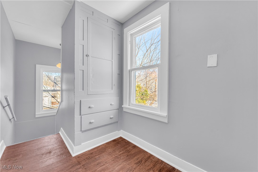 3567 W 46th Street