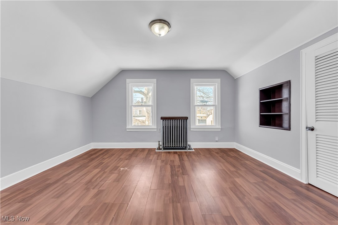 3567 W 46th Street
