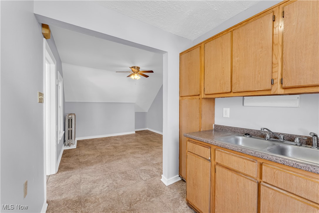3567 W 46th Street