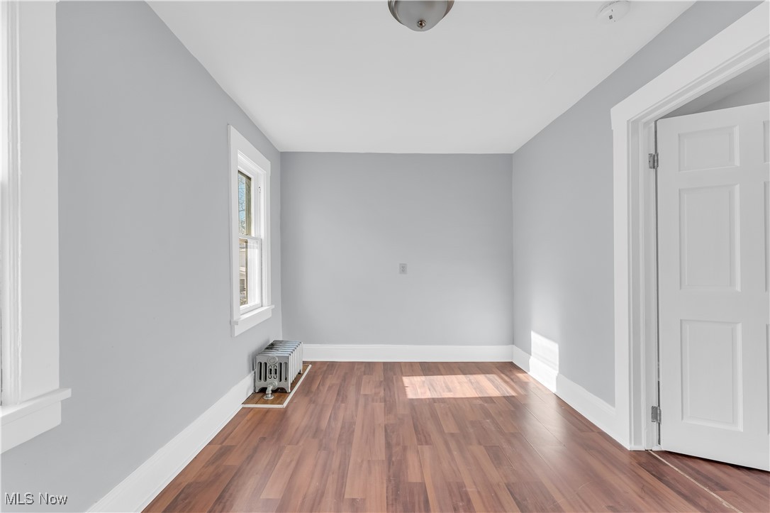 3567 W 46th Street