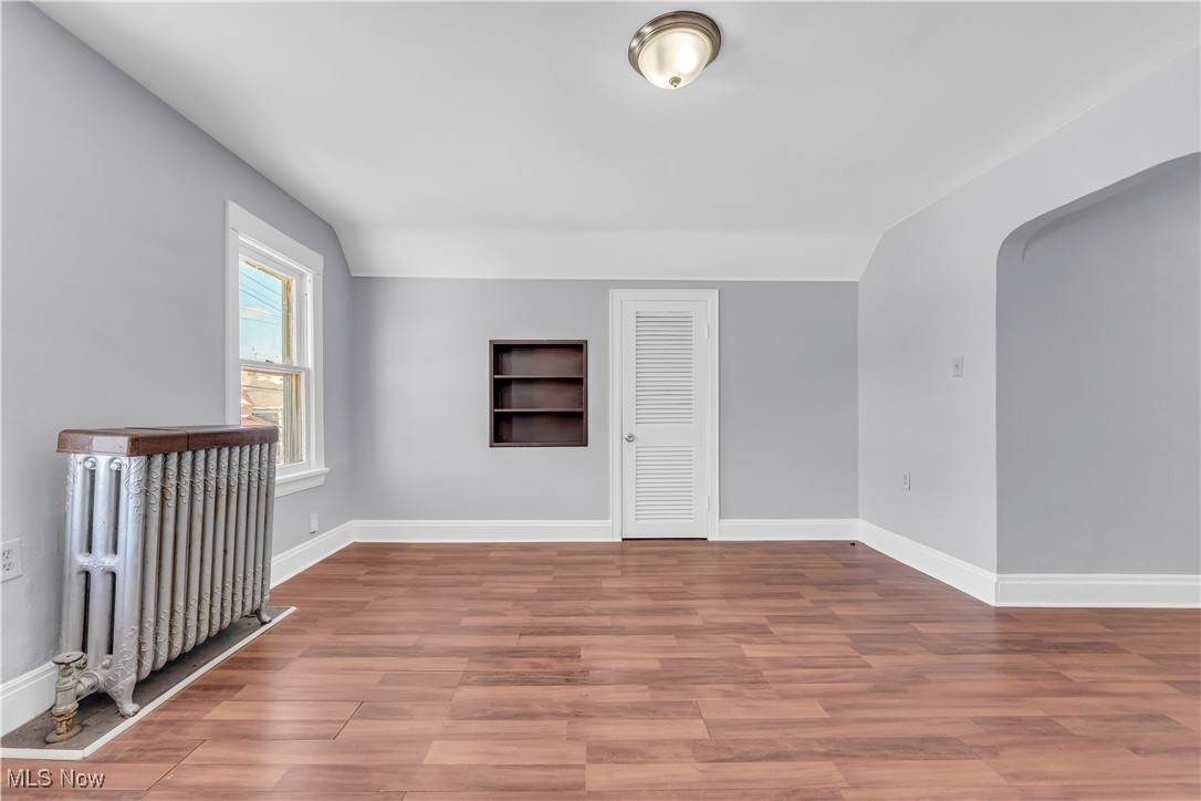 3567 W 46th Street