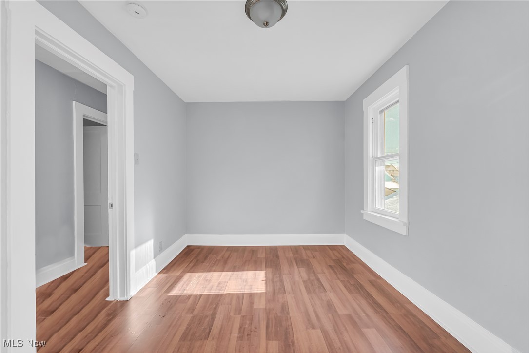 3567 W 46th Street