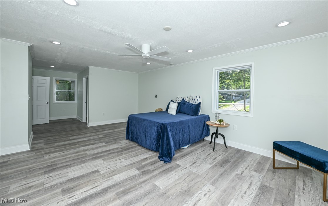 905 Shadybrook Drive