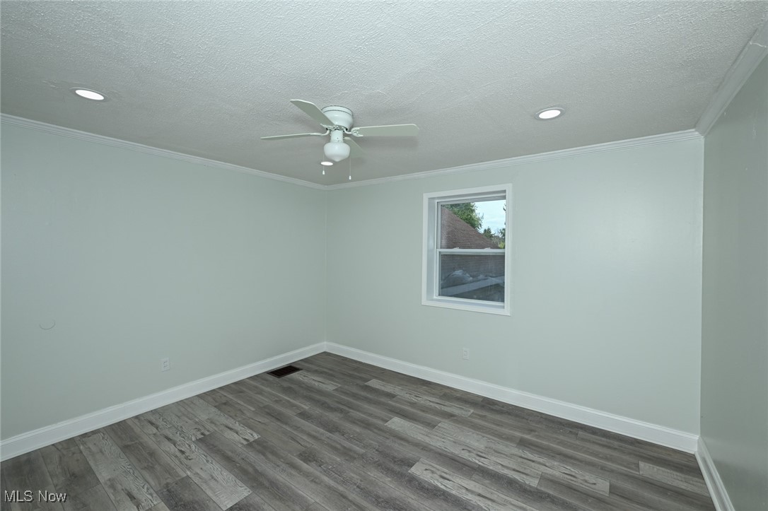 905 Shadybrook Drive