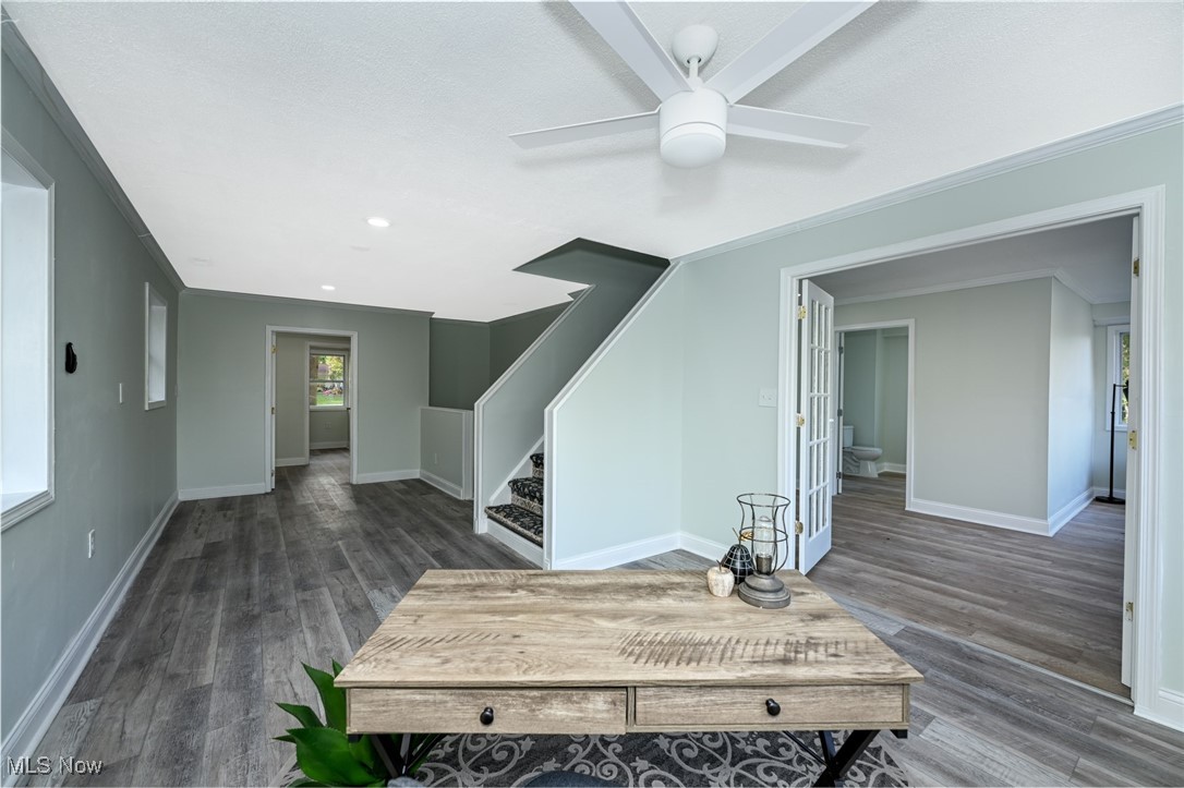 905 Shadybrook Drive