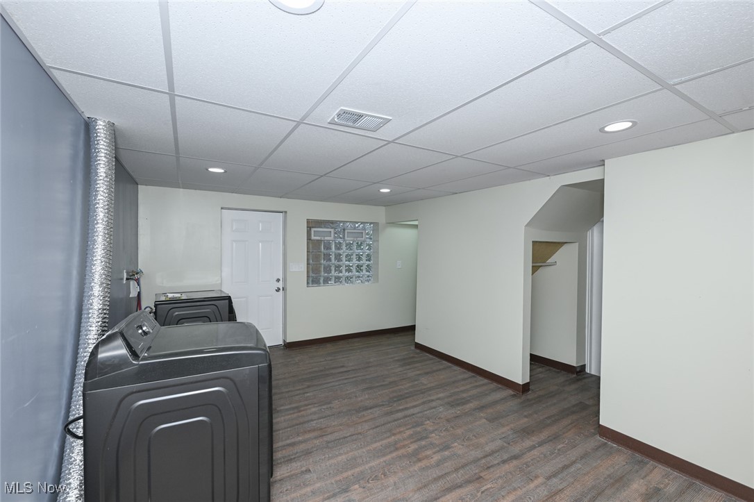 905 Shadybrook Drive