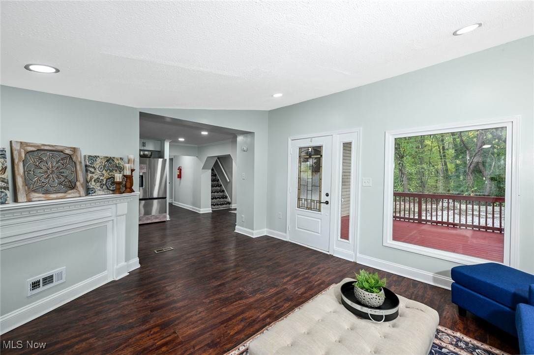 905 Shadybrook Drive