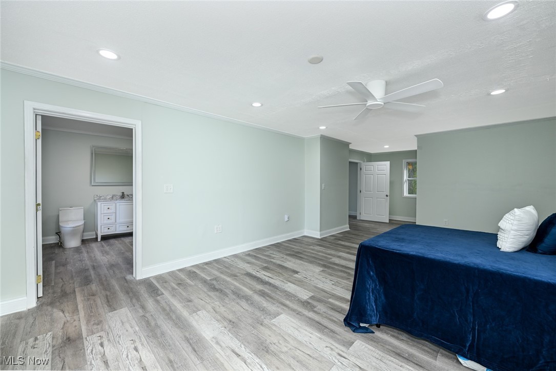 905 Shadybrook Drive