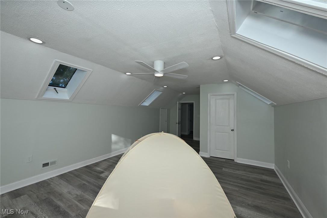 905 Shadybrook Drive