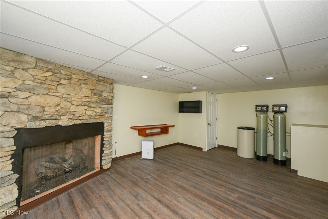 905 Shadybrook Drive