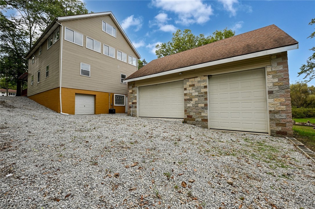 905 Shadybrook Drive