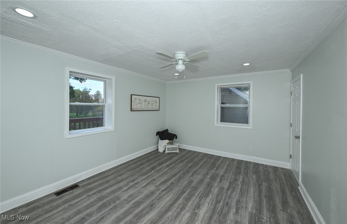 905 Shadybrook Drive