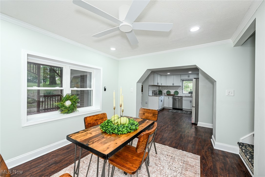 905 Shadybrook Drive