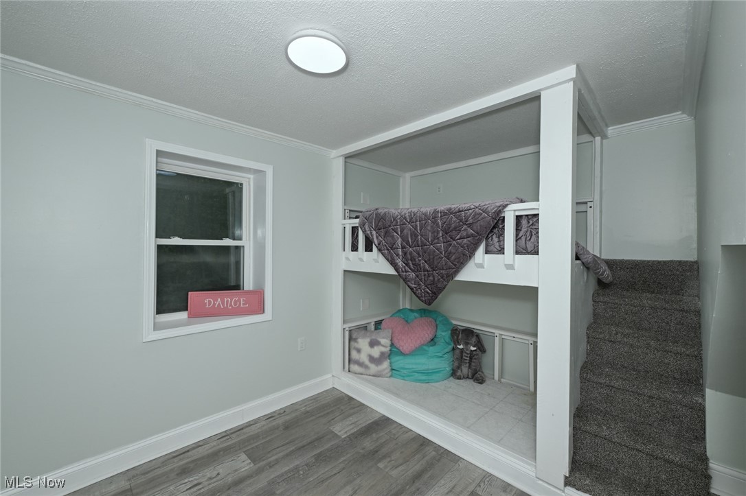 905 Shadybrook Drive