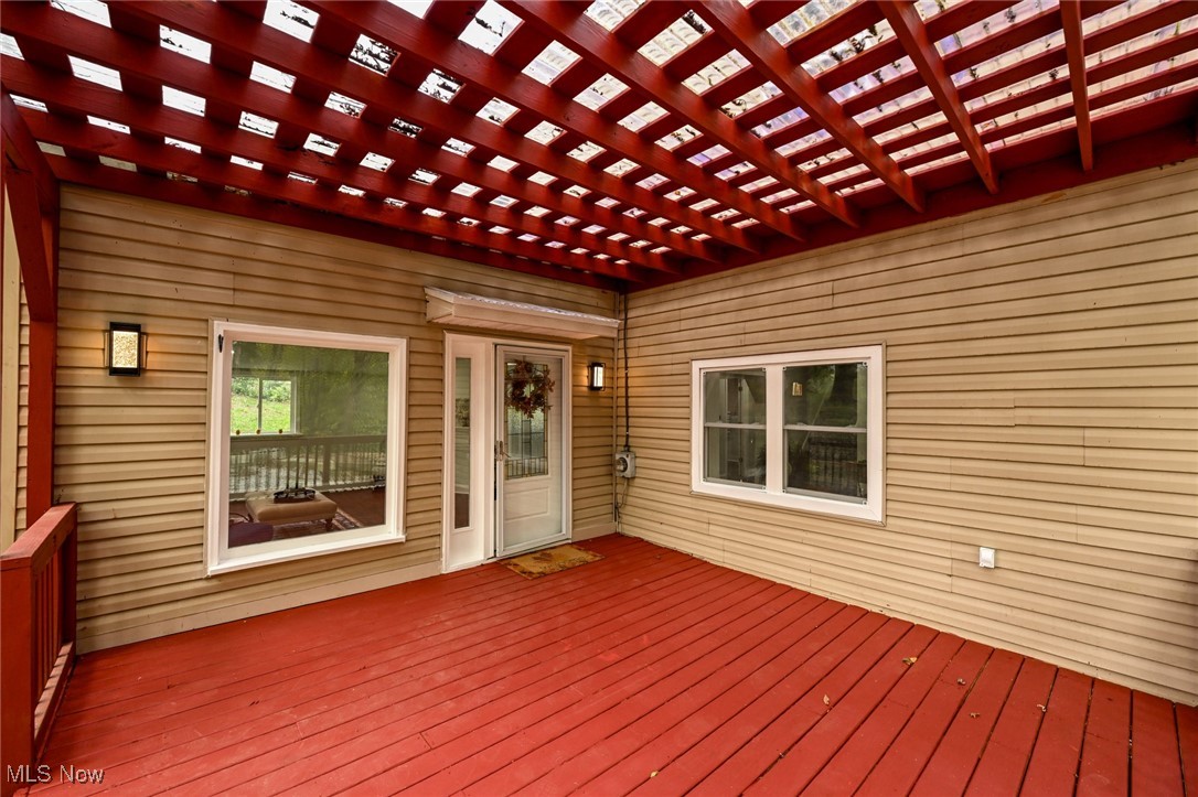 905 Shadybrook Drive