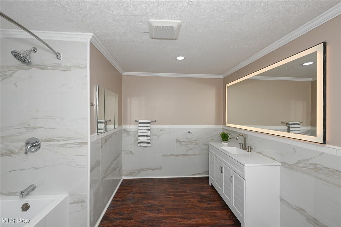 905 Shadybrook Drive