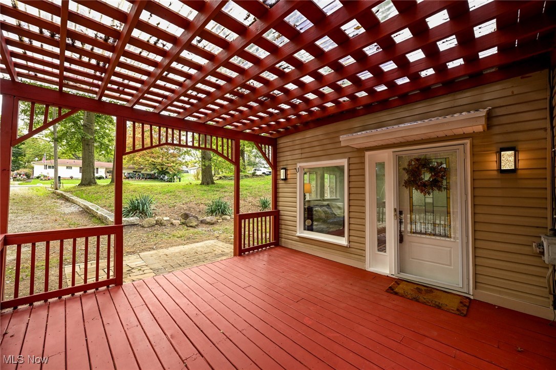 905 Shadybrook Drive