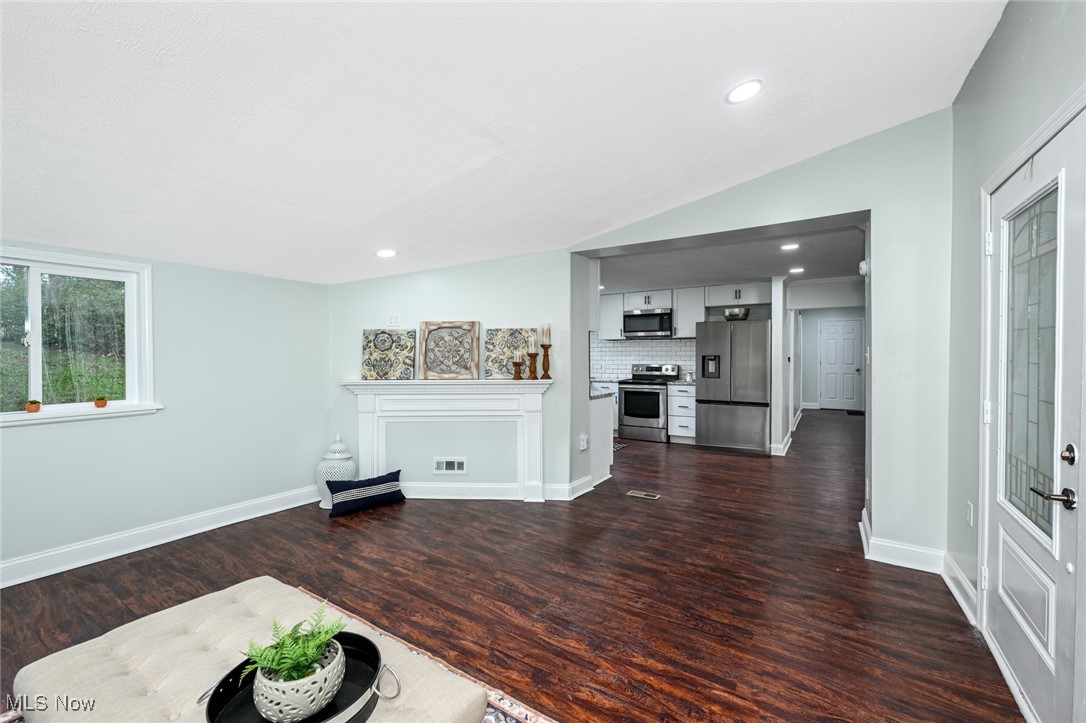 905 Shadybrook Drive