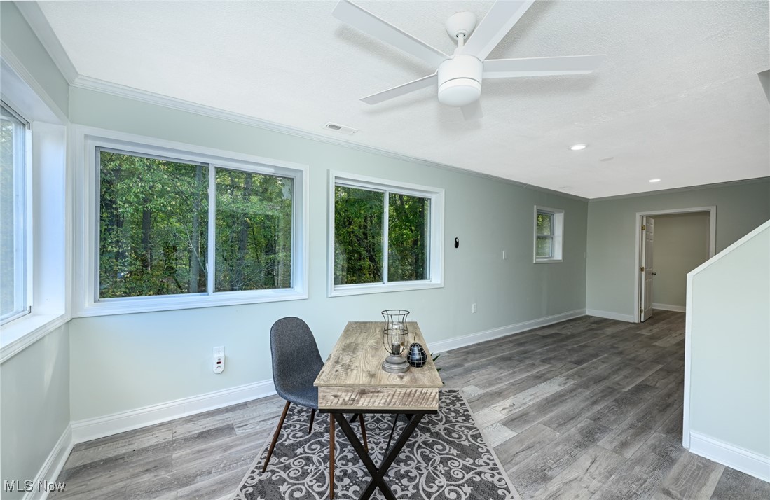 905 Shadybrook Drive