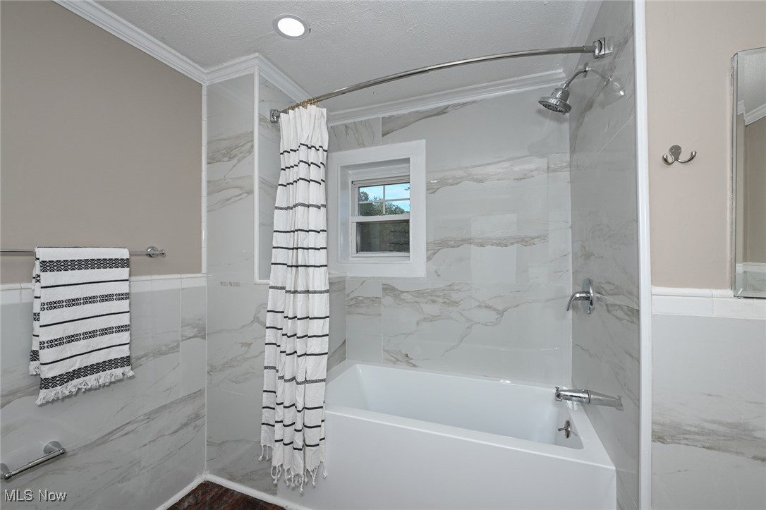 905 Shadybrook Drive