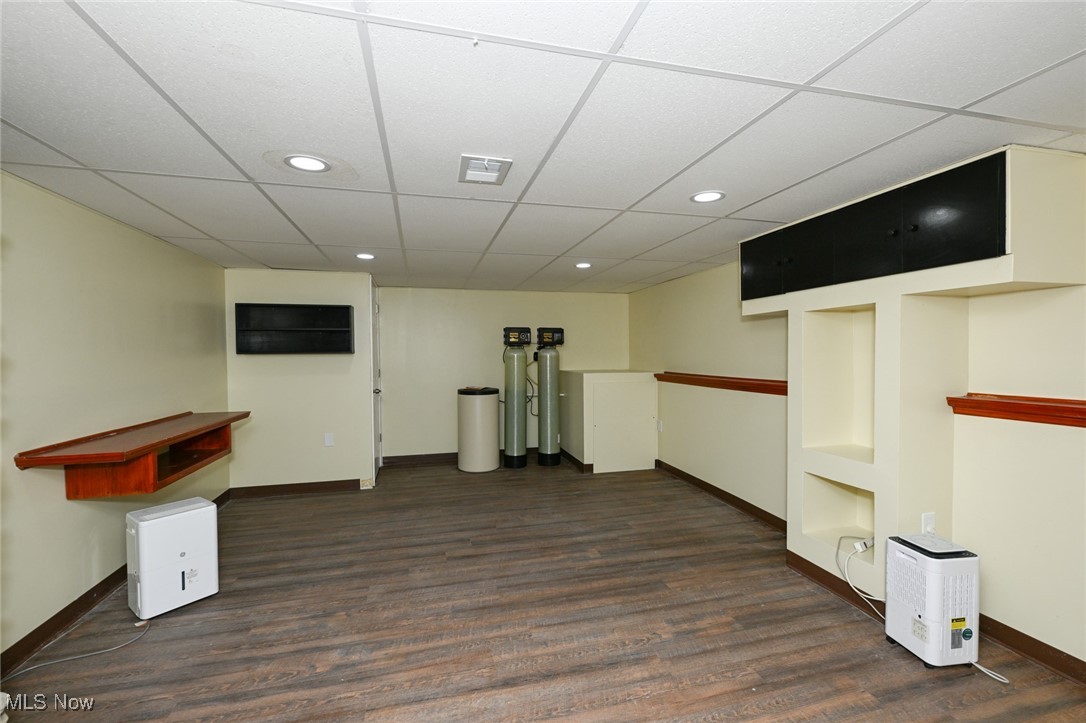 905 Shadybrook Drive