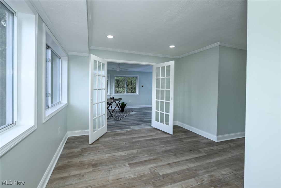 905 Shadybrook Drive