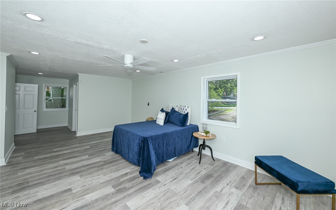 905 Shadybrook Drive