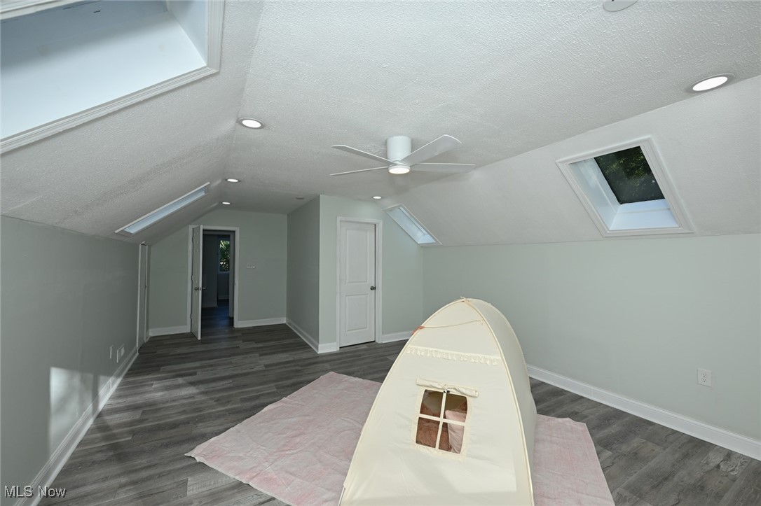 905 Shadybrook Drive