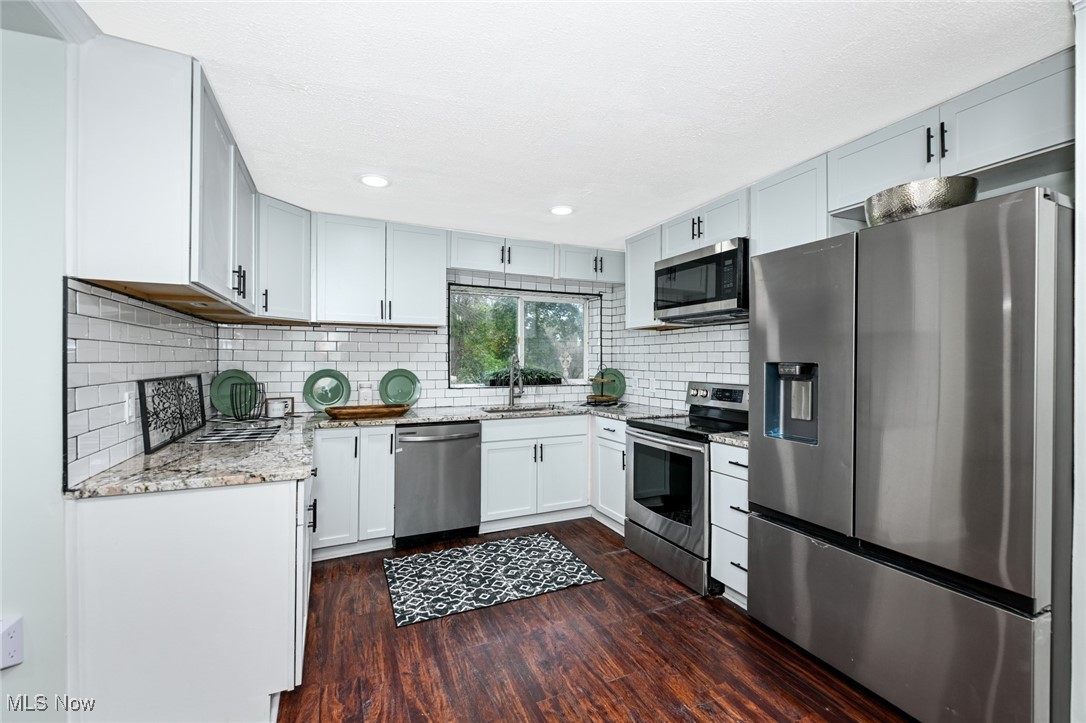 905 Shadybrook Drive