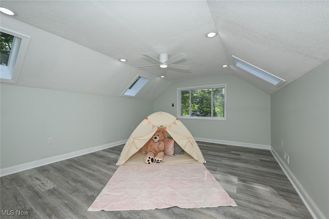 905 Shadybrook Drive