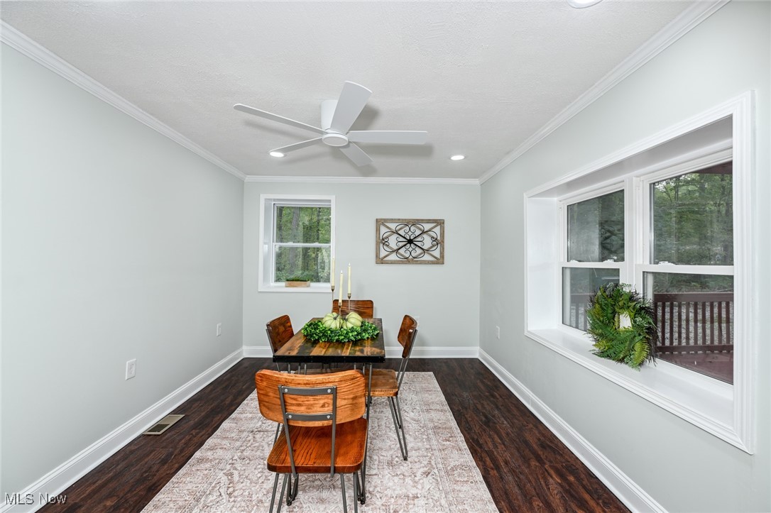 905 Shadybrook Drive