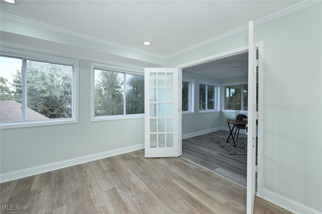 905 Shadybrook Drive