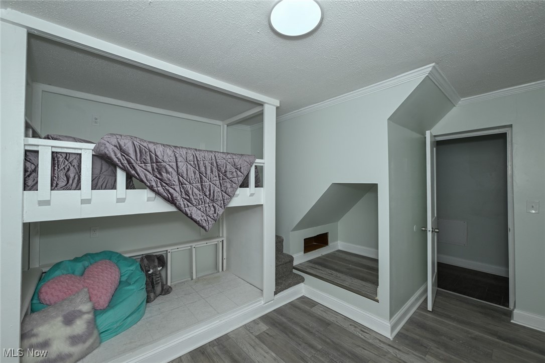 905 Shadybrook Drive