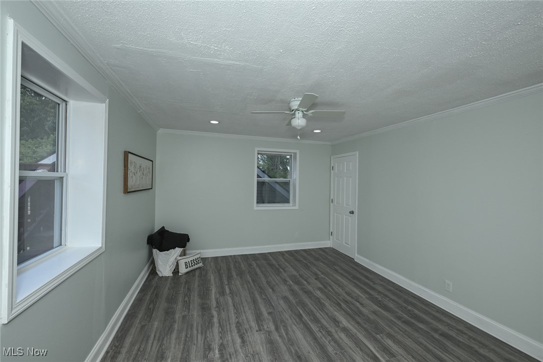 905 Shadybrook Drive