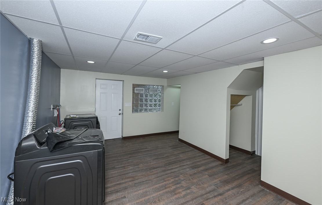 905 Shadybrook Drive