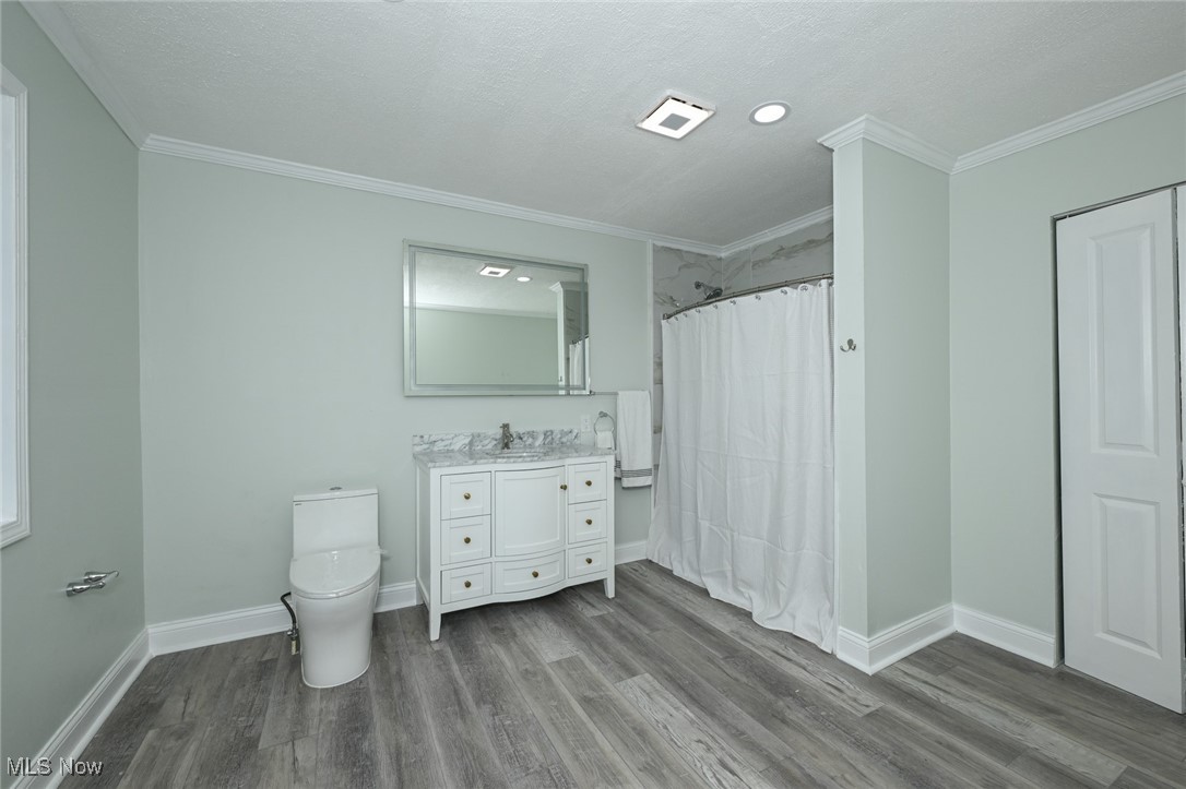 905 Shadybrook Drive