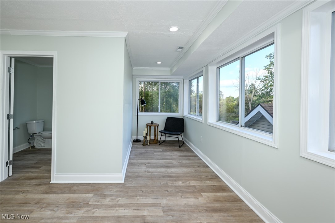 905 Shadybrook Drive