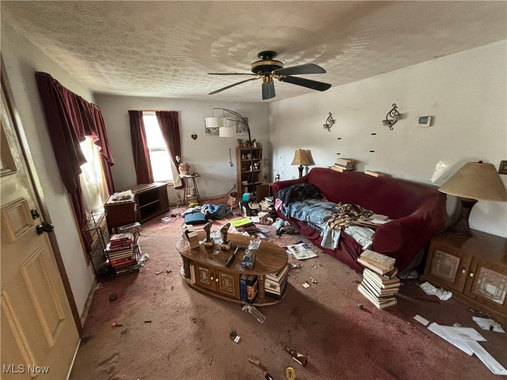 2371 Hillstock Avenue