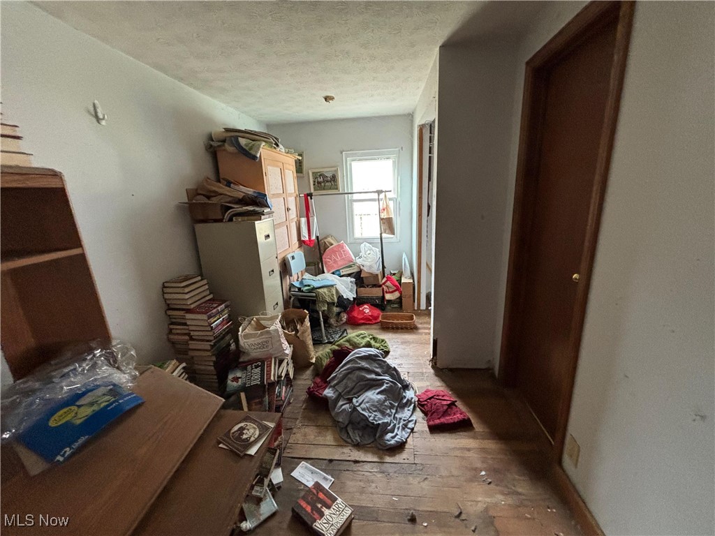 2371 Hillstock Avenue