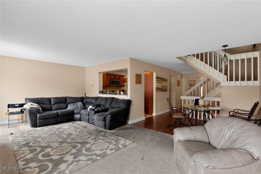 963 Morningstar Drive