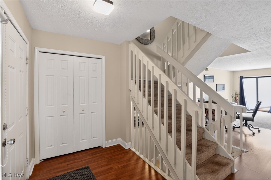 963 Morningstar Drive