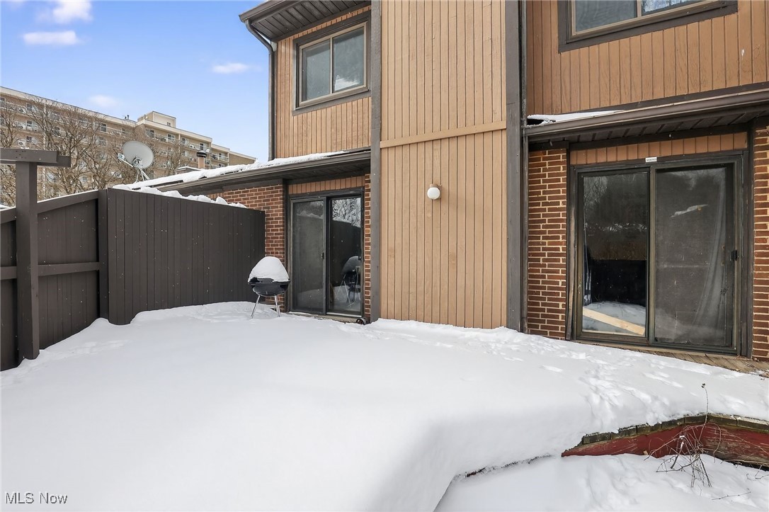 963 Morningstar Drive