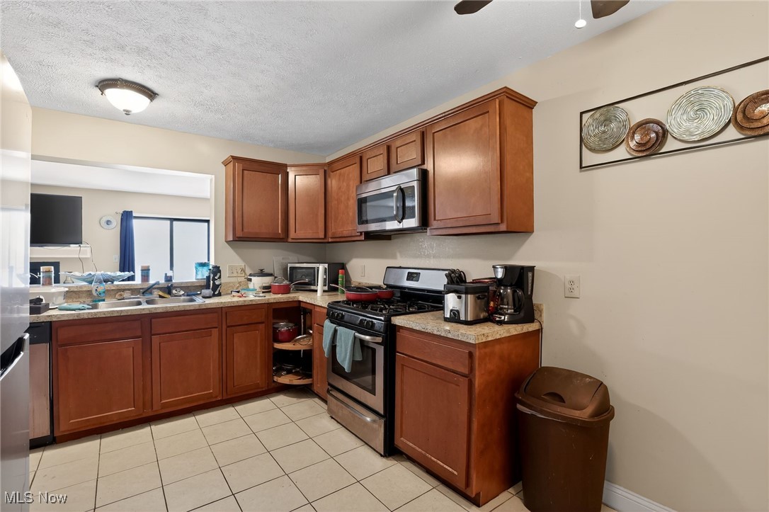 963 Morningstar Drive
