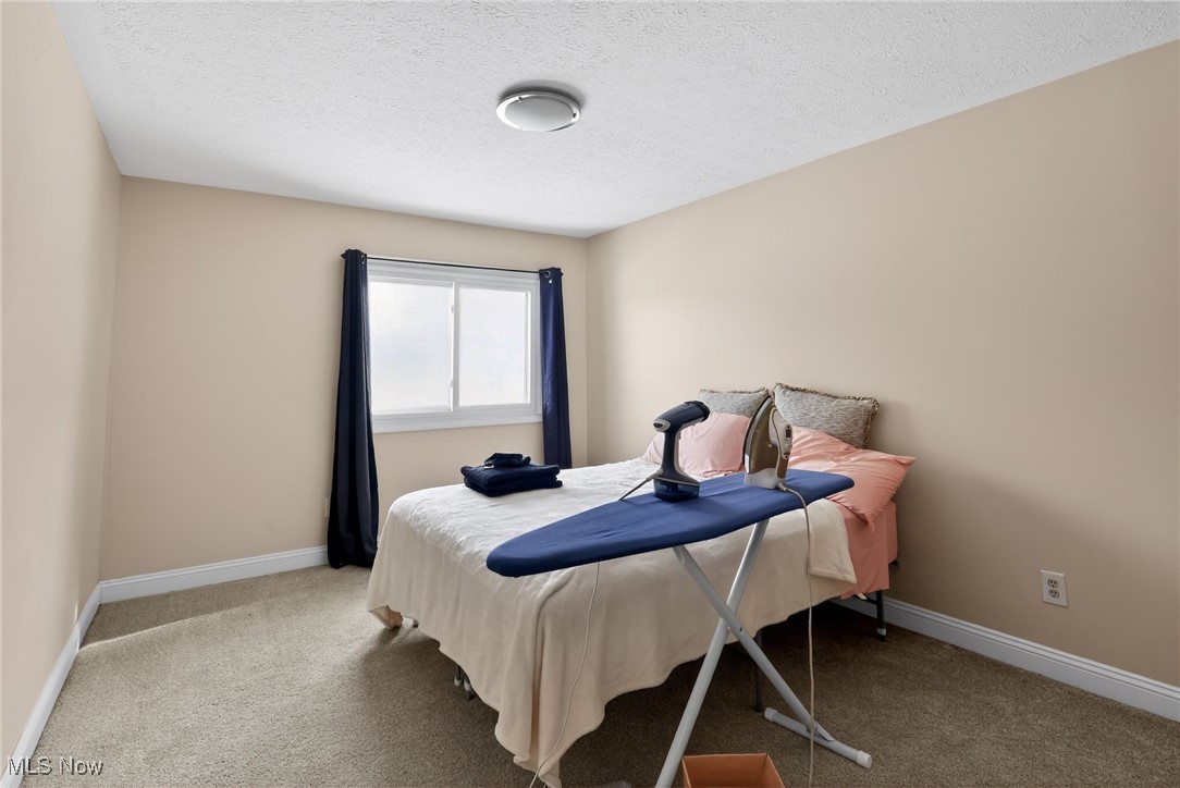 963 Morningstar Drive