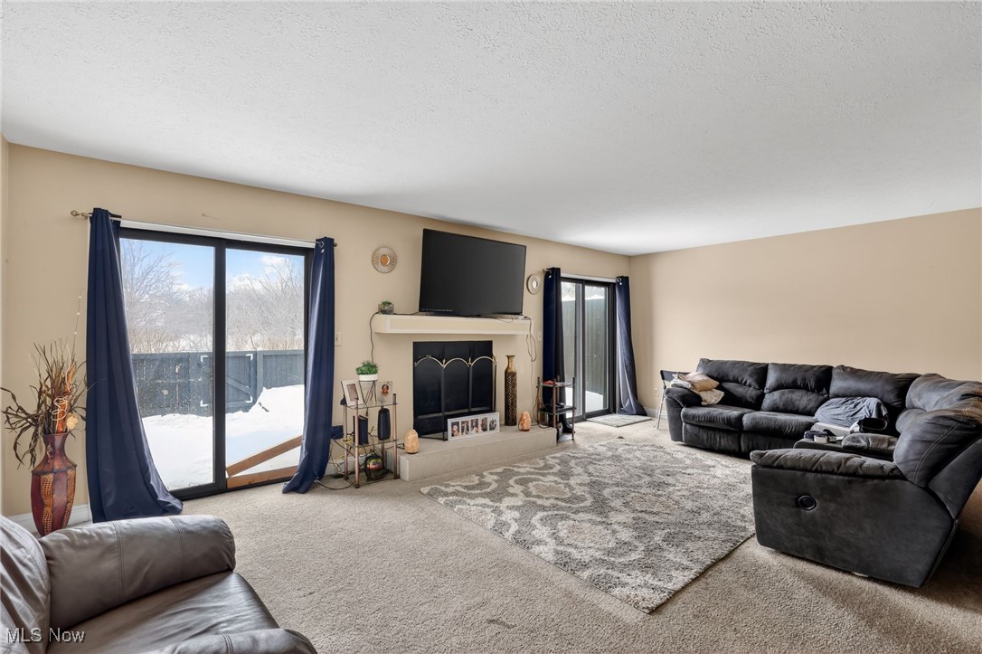 963 Morningstar Drive