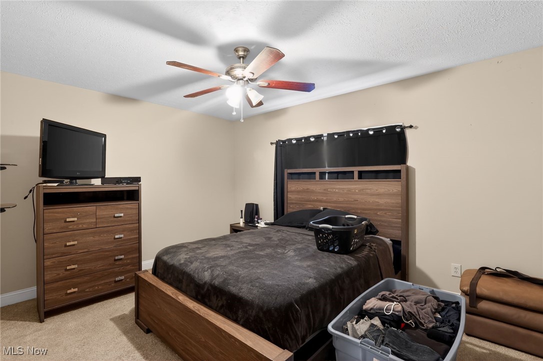 963 Morningstar Drive