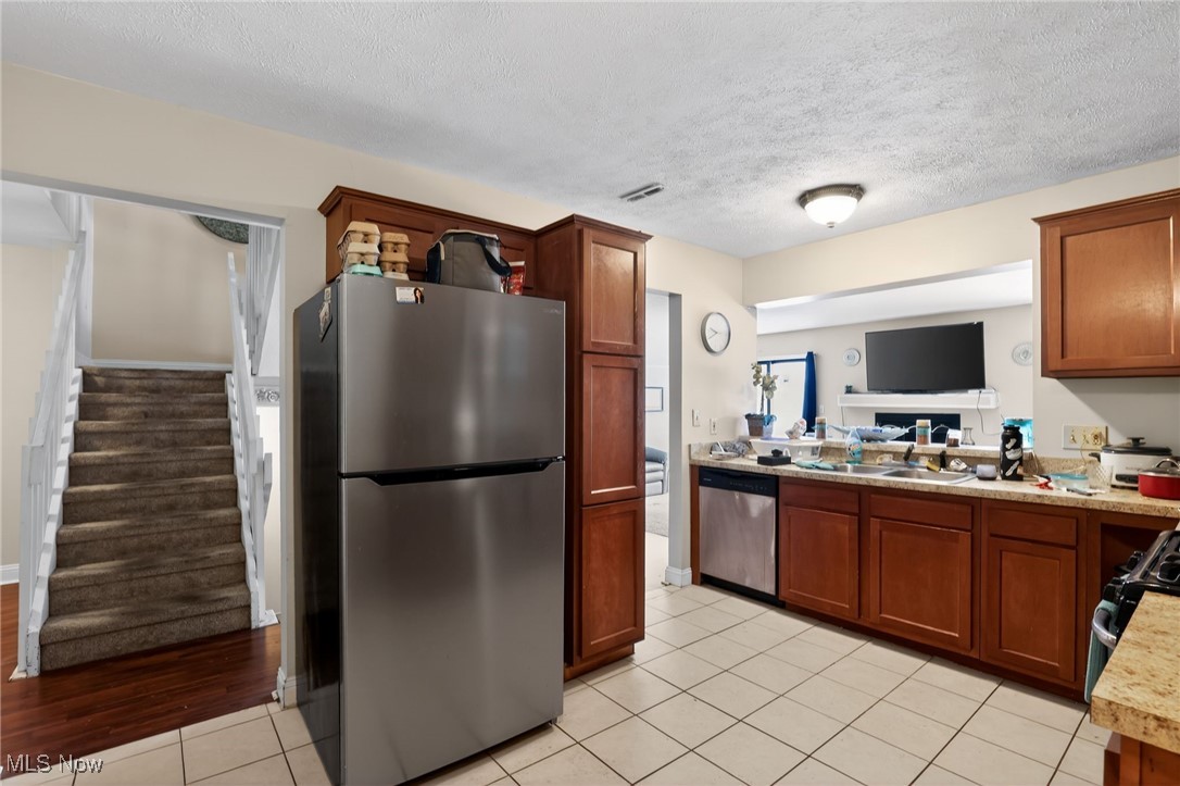 963 Morningstar Drive