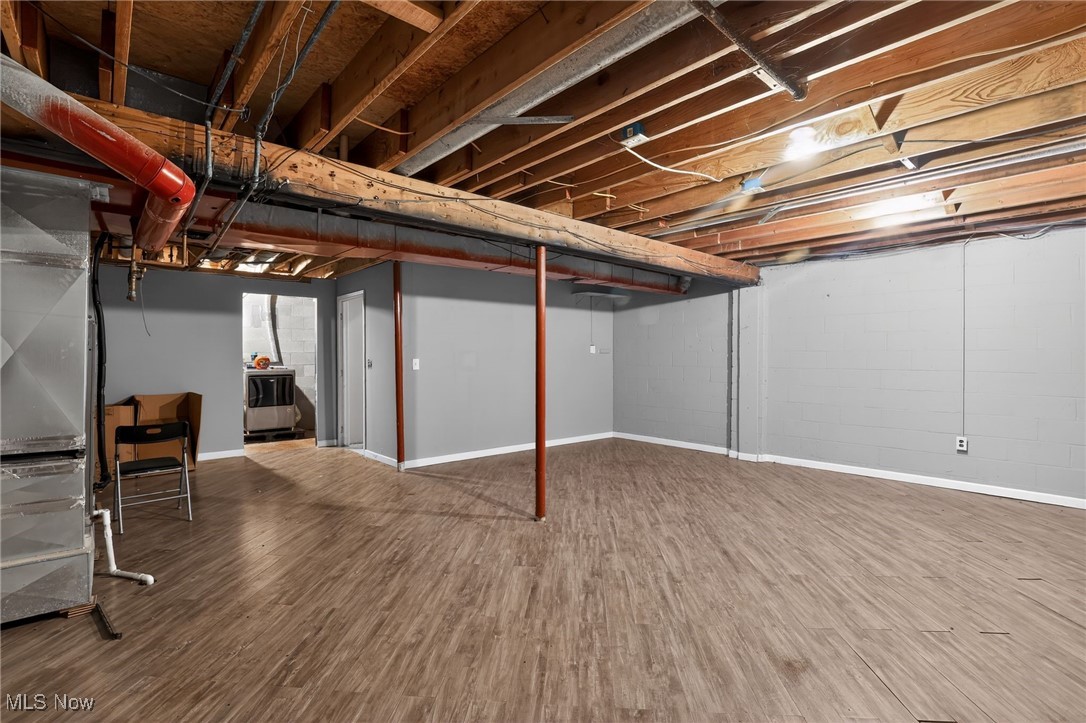 963 Morningstar Drive