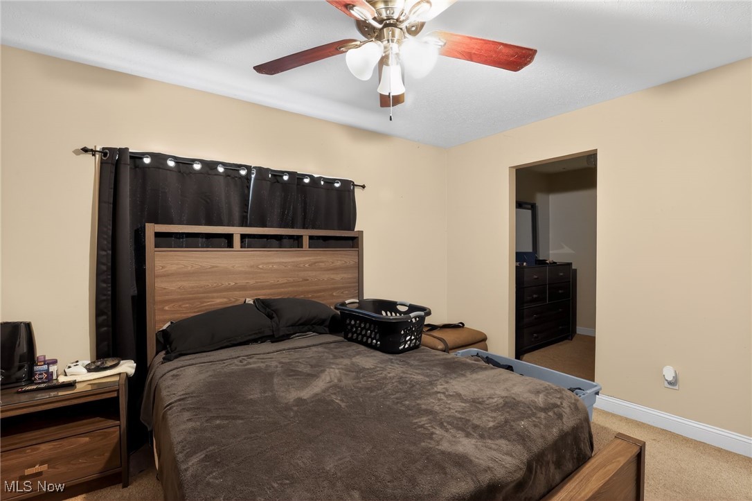 963 Morningstar Drive