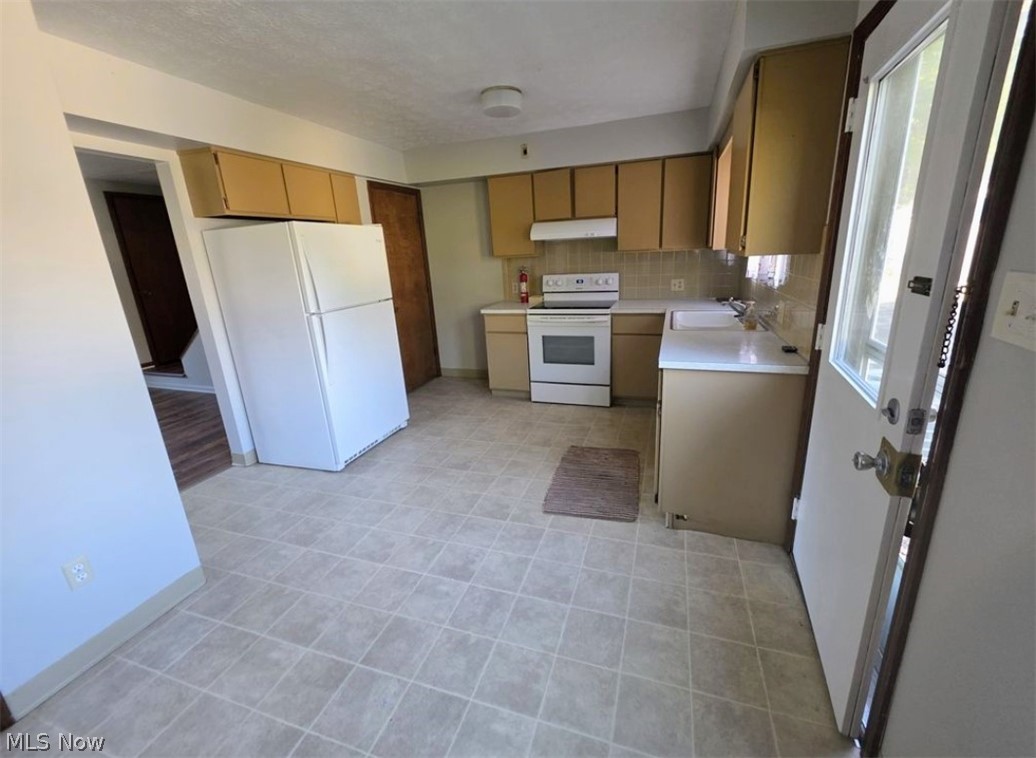 1639 Liberty Drive
